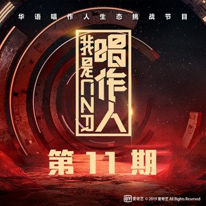 护士扒下内裤让我爽一夜动漫
