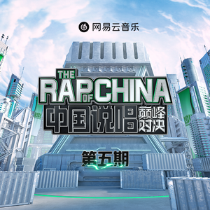 护士扒下内裤让我爽一夜动漫
