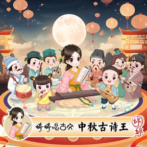 护士扒下内裤让我爽一夜动漫
