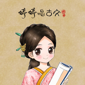 护士扒下内裤让我爽一夜动漫
