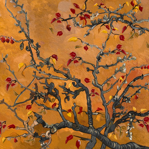 护士扒下内裤让我爽一夜动漫
