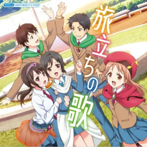 护士扒下内裤让我爽一夜动漫
