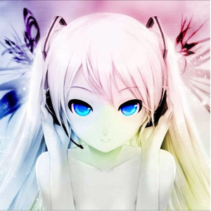 护士扒下内裤让我爽一夜动漫
