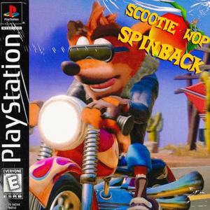 护士扒下内裤让我爽一夜动漫
