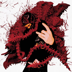 护士扒下内裤让我爽一夜动漫
