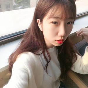 护士扒下内裤让我爽一夜动漫
