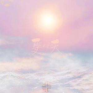 护士扒下内裤让我爽一夜动漫
