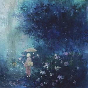 护士扒下内裤让我爽一夜动漫
