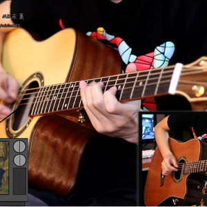 护士扒下内裤让我爽一夜动漫
