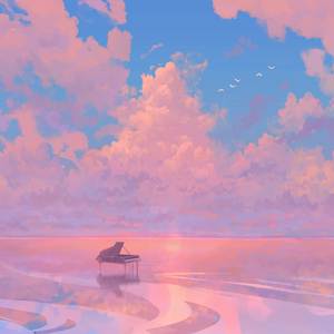 护士扒下内裤让我爽一夜动漫
