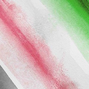 护士扒下内裤让我爽一夜动漫
