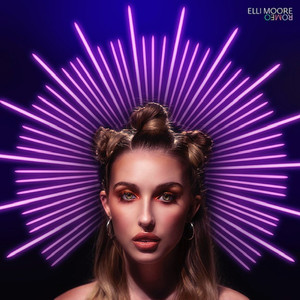 护士扒下内裤让我爽一夜动漫
