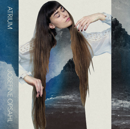 护士扒下内裤让我爽一夜动漫
