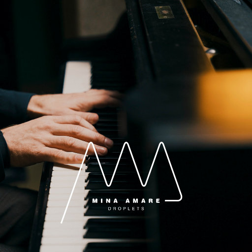 护士扒下内裤让我爽一夜动漫
