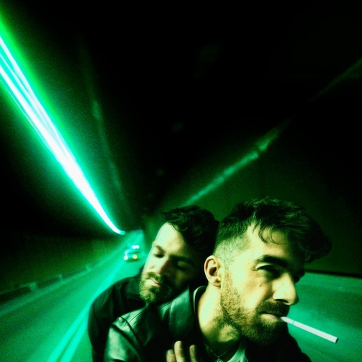 护士扒下内裤让我爽一夜动漫
