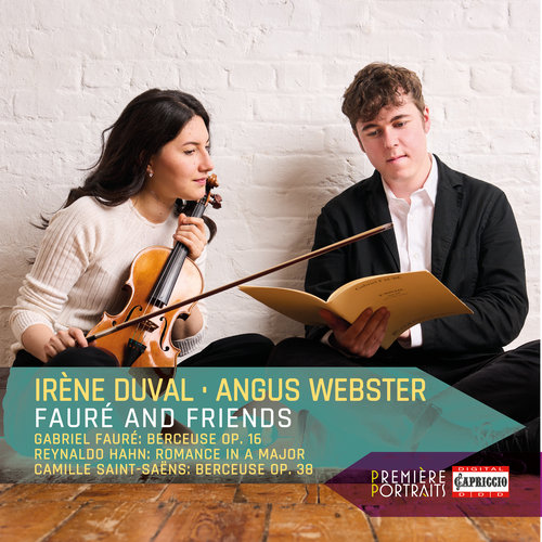 护士扒下内裤让我爽一夜动漫
