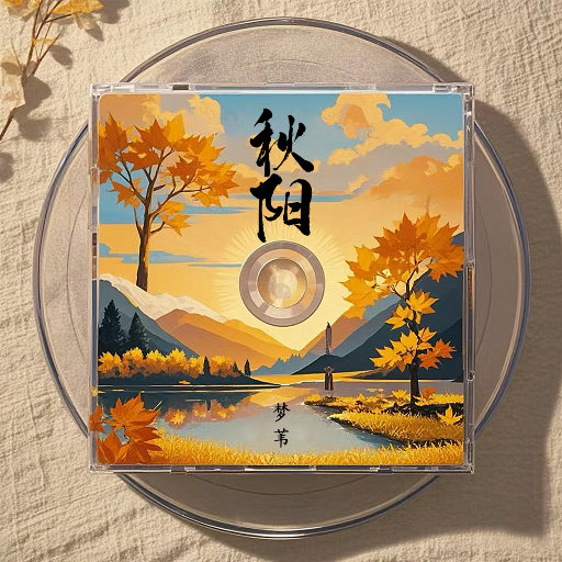 护士扒下内裤让我爽一夜动漫
